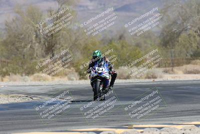 media/Apr-20-2025-CVMA (Sun) [[39090e8767]]/Race 2-Supersport Middleweight/